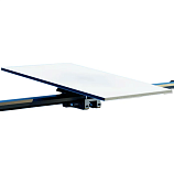 на багажник для Starlink Standard Roof Rack