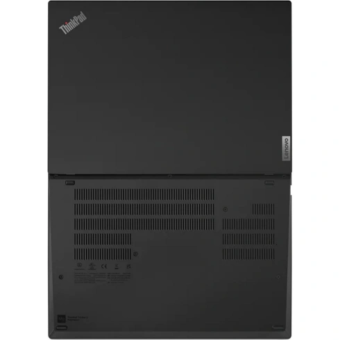 Lenovo ThinkPad T14 Gen 3  фото 6