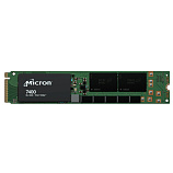 Micron 7400 Pro 1920GB
