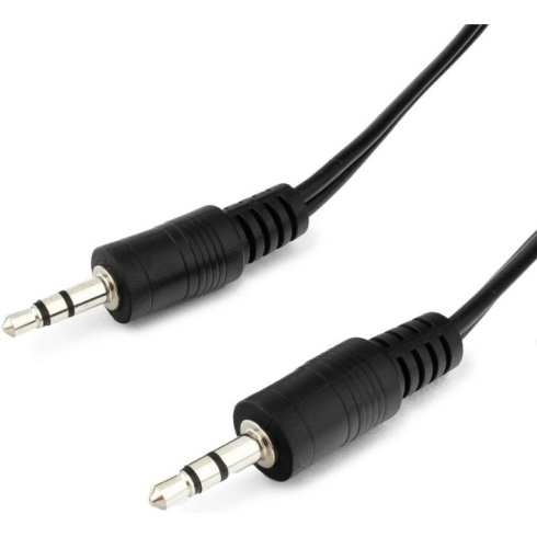 Cablexpert CCA-404-3M фото 1