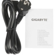 Gigabyte GP-P650B 650W фото 6