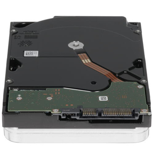 Seagate SkyHawk Al 16TB фото 3