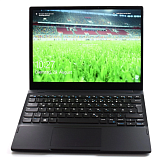 Dell Latitude 7285 i5-7Y57