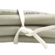 Gembird USB 2.0 to 2.0 3м фото 2