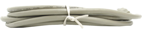Gembird USB 2.0 to 2.0 3м фото 2