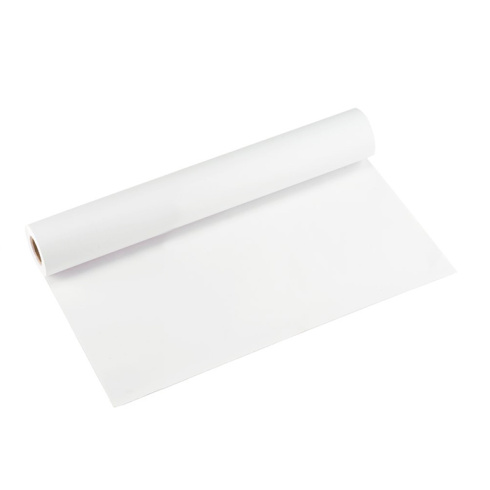 Canon High Resolution Barrier Paper фото 3