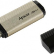 Apacer AH353 16GB фото 2