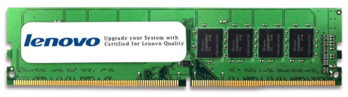 Lenovo ThinkSystem 32GB фото 1