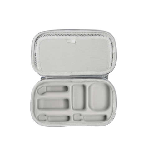 Insta360 GO 2 Carry Case фото 3