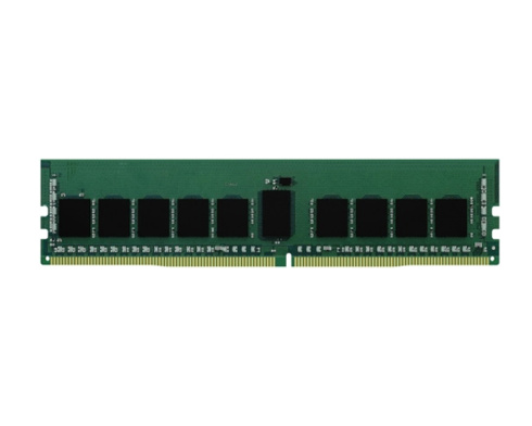 Kingston KSM26RS8/8HDI фото 1