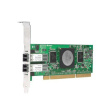 HP JD560A фото 1