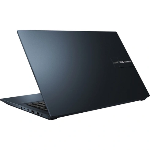 Asus VivoBook Pro 15 K6500ZC-MA359 фото 6
