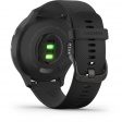 Garmin Vivomove 3 черный фото 6