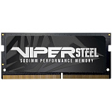 Patriot Viper Steel 8GB