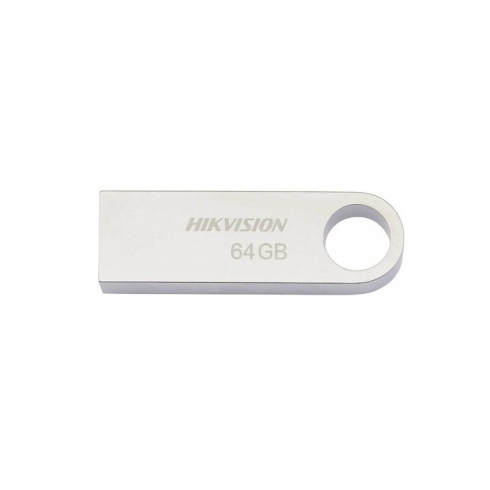 Hikvision HS-USB-M200/64G 64GB фото 1