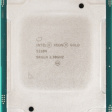 Intel Xeon Gold 5218N фото 1