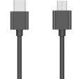 Insta360 Link USB Cable ONE X / ONE фото 2