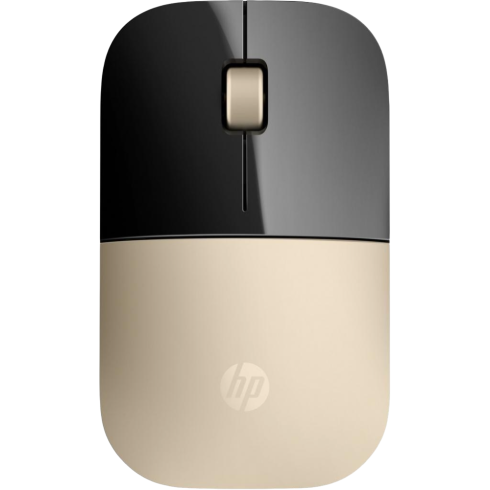 HP Z3700 золотой фото 1