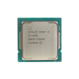 Intel Core i3 10105 TRAY фото 1