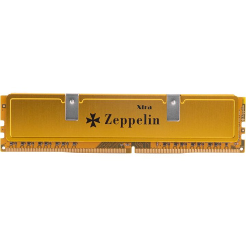 Zeppelin Xtra PC-21300 фото 1