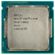 Intel Core i7-4790 фото 1