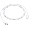 USB-C to Lightning Cable (1m),Model A2561 фото 1