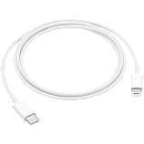 USB-C to Lightning Cable (1m),Model A2561