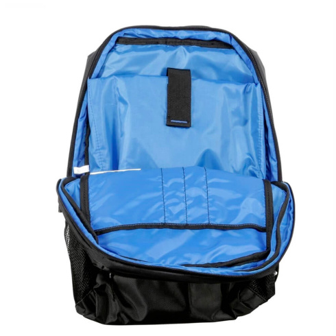 Dell Essential Backpack 15" фото 3