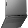 Lenovo Legion 5 16IRX9 фото 4