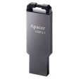 Apacer AH360 16GB фото 2