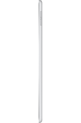 Apple iPad mini 5 64 ГБ Wi-Fi Demo серебристый фото 3