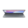 Lenovo IdeaPad S300 фото 3