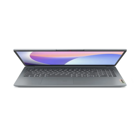 Lenovo IdeaPad S300 фото 3