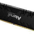 Kingston Fury Renegade 16Gb фото 2