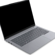 Lenovo ThinkBook фото 1