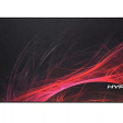 HyperX Fury S Pro Speed Edition XL фото 1