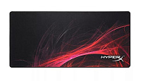 HyperX Fury S Pro Speed Edition XL