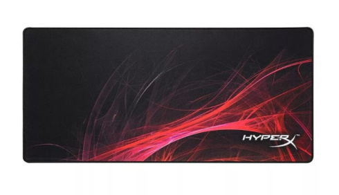 HyperX Fury S Pro Speed Edition XL фото 1