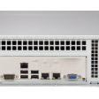 Supermicro CSE-216BE2C-R920LPB фото 1