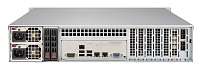 Supermicro CSE-216BE2C-R920LPB