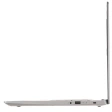 Acer Aspire 5 A515-45 фото 5