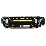 HP Image Fuser Kit 220V for Color LaserJet 4650 Q3677A