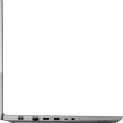 Lenovo ThinkBook 15p фото 6