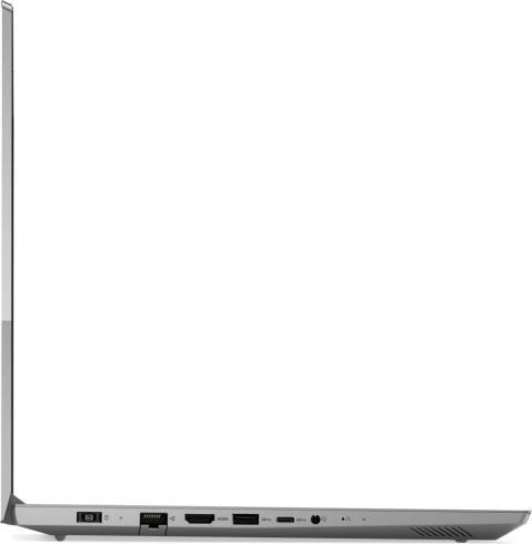 Lenovo ThinkBook 15p фото 6