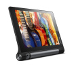Lenovo Yoga Tablet YT3-850M фото 2