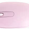 Microsoft Wireless Mobile 1850 светло-лиловый фото 3