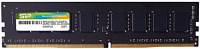 Silicon Power SP008GBLFU320X02 8 GB