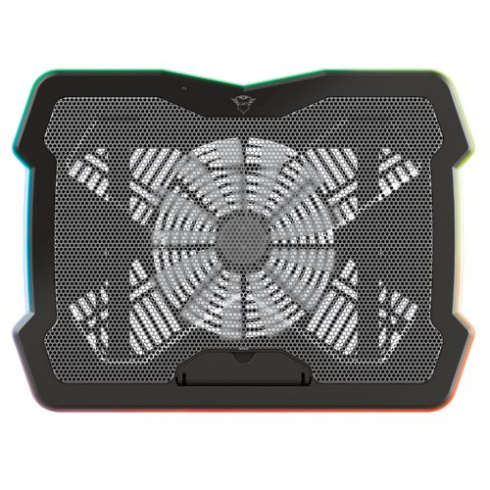 Trust GXT 1126 AURA фото 2