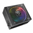 Thermaltake Smart Pro RGB 650W фото 4