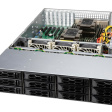 Supermicro CSE-LA26E1C4-R609LP фото 2